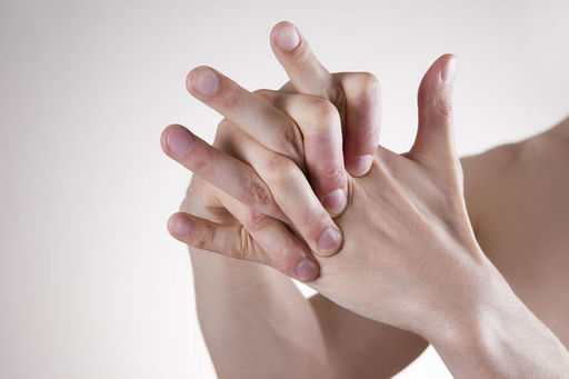 Bruised Knuckles.jpg